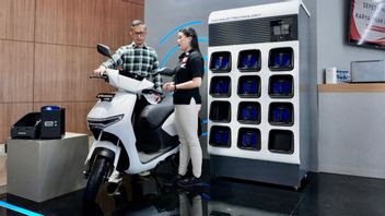 Incentives Not Clear, Honda Electric Motor Will Have Massive Discounts Again?