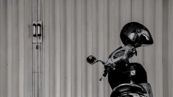 CCTVと目撃者を追跡して、警察はパルメラの3人のキュランモール容疑者を確保しました