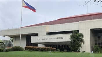 جاكرتا - أرسلت الجمعية الوطنية الفلبينية 13 لجنة للتعامل مع أزمة النفط، وبدأت الاجتماعات في 8 أبريل نيسان.