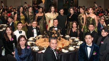 염증성 피부 질환을 치료하고 피부 건강을 개선하는 데 사용되는 피부과 혁신