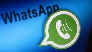 Want To Deactorate Or Delete Your WhatsApp Account? Here's The Trick!