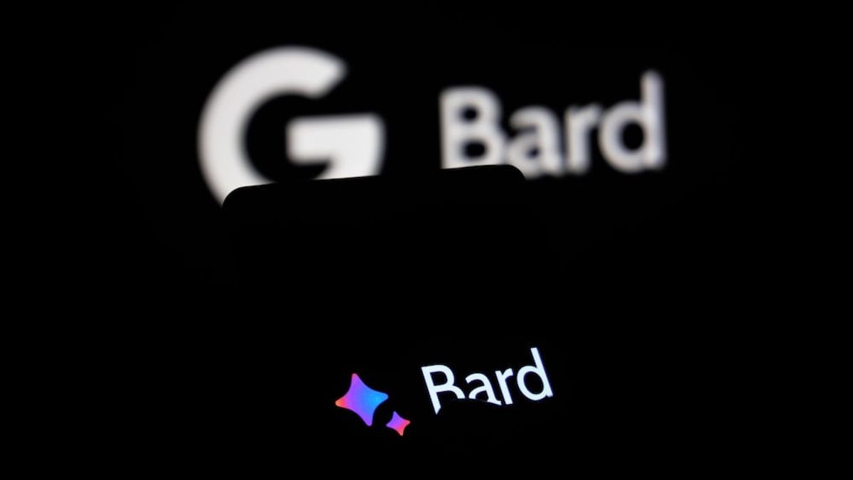 Google Bard Now Available With More Than 40 Languages Including Indonesia