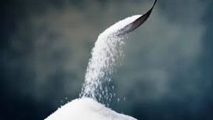 منع ممارسات المافيا ، أبريندو الحد من شراء السكر في تجارة التجزئة الحديثة