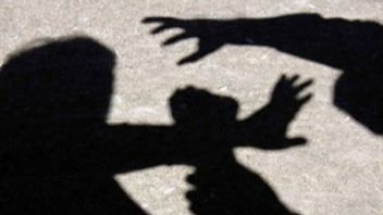 Diduga Sodomi Mahasiswa, Dosen di Tarutung Sumut Dilaporkan ke Polisi