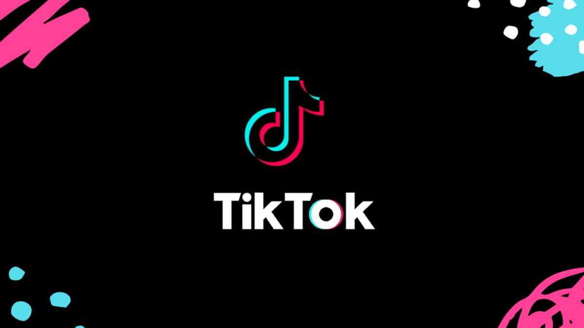 TikTok Advances To Google's Search Machine Competitors