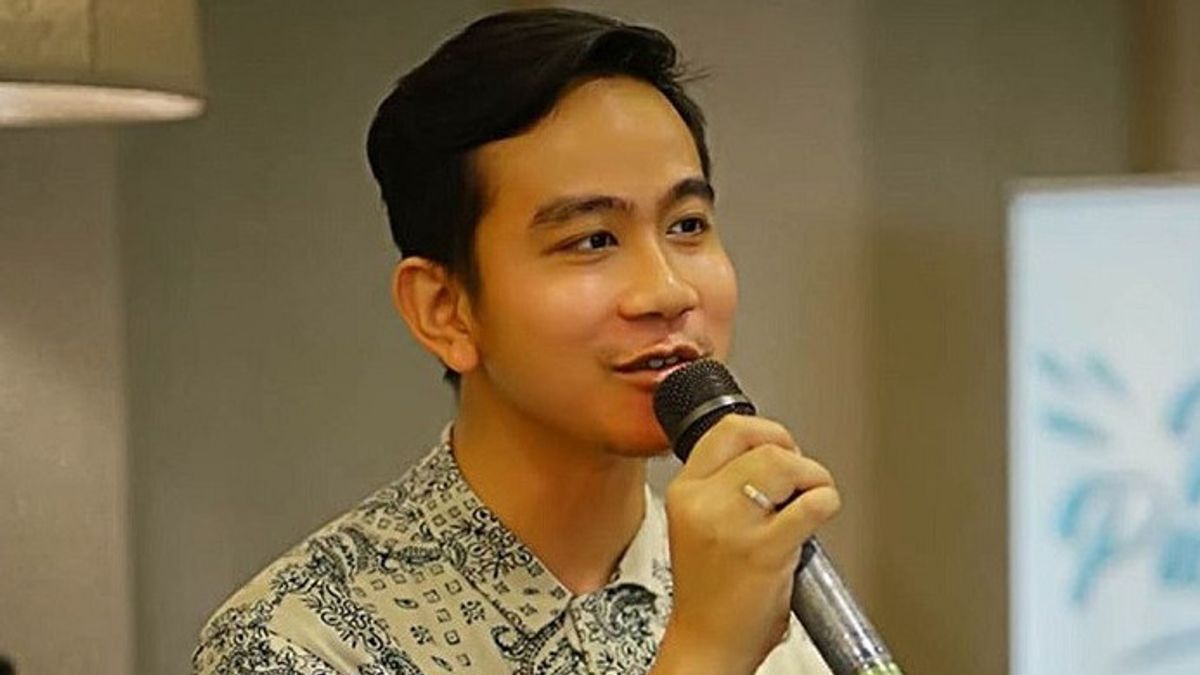 Gibran Sebut Revitalisasi Jalur Solo-Karanganyar Rampung, Parkir Wisata Solo Safari Dipindah