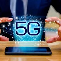 将在印度尼西亚获得 5G 网络的地区列表