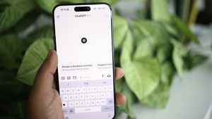 ChatGPT Segera Hadirkan Parental Controls, Didukung Masukan Ahli Kesehatan Mental
