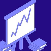 Prediksi Kripto 2026: 5 Prakiraan Utama Untuk Bitcoin dan Altcoin