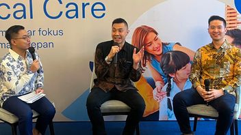 De l'exercice à la couverture maladie, voici des conseils pour prévenir les maladies graves