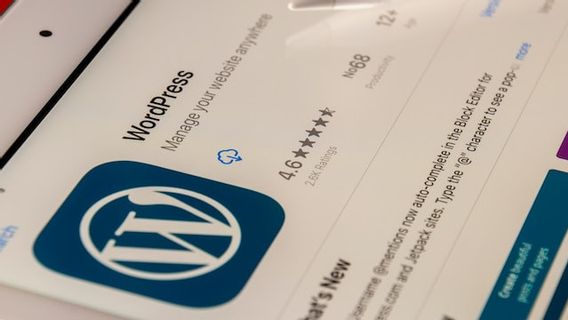 WordPress Kini Hadirkan Penawaran Perpanjang Domain Hingga 100 Tahun
