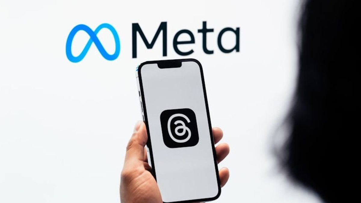 Meta Breaks AI Department Into Two Teams To Focus On Products And Features On Platforms