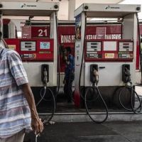 Soal Peralihan Pengguna BBM Non-Subsidi Usai Kenaikan, Pakar: Potensinya Tidak Besar