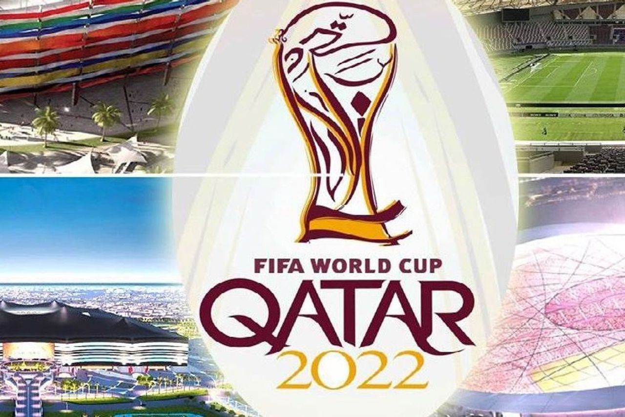 World Cup 2022 predictions: Can you guess who will win in Qatar?