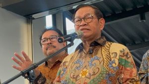 Pramono Beri Pengurangan Pajak BBM Hingga 80 Persen