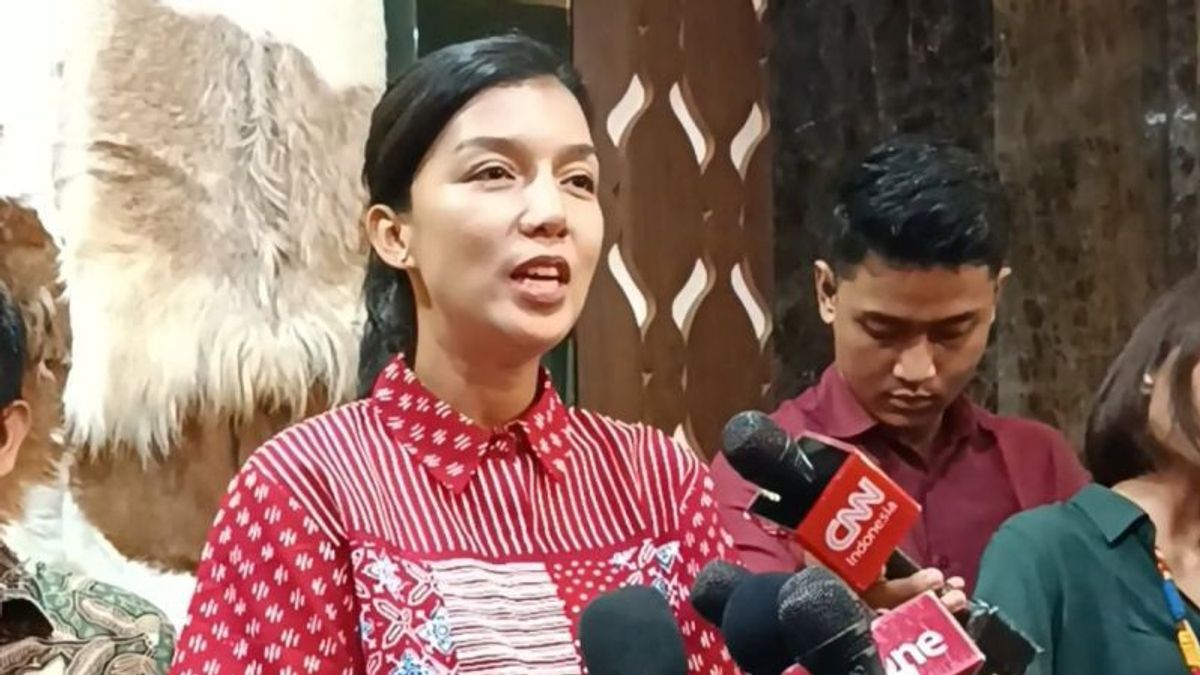 KPU Tunda Pleno Penetapan Calon Independen Pilkada DKI Dharma-Kun hingga Tengah Malam