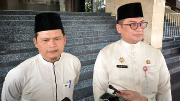 Naik 100 Persen,  Alokasi Anggaran untuk Bantuan Hukum Warga Kurang Mampu di Riau Rp400 Juta 