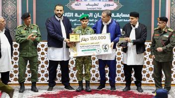 Pembinaan Mental dan Spiritual Penting dalam Membentuk Karakter Prajurit TNI AD yang Profesional