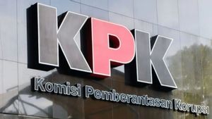 KPK Terus Dalami Aliran Duit ke Pejabat Bea Cukai Lewat Pemanggilan Saksi