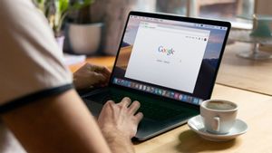 Catat! Google Chrome Akan Berhenti Berfungsi di macOS Big Sur
