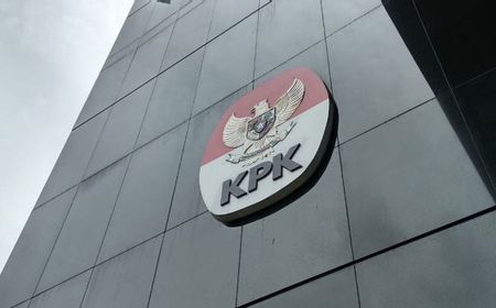 OTT Wali Kota Cimahi, KPK Amankan Uang Ratusan Juta dan Dokumen