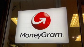 MoneyGramは、暗号取引とフィアットマネーのための暗号通貨ウォレットを提示します