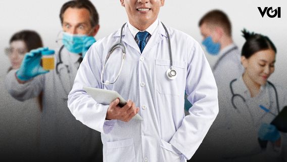 ゲイツ財団との協力でナムル2論争を回避する