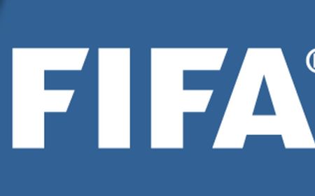 Berpisah dengan EA, FIFA Persiapkan Pengembangan Gimnya dengan Penerbit dan Pengembang Lain