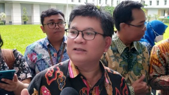 Indonesia Butuh Rp22,08 Triliun untuk Penuhi Rasio Elektrifikasi hingga 100 Persen