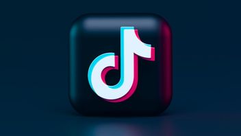 TikTok Confirms The Truth Of Landscape Screen Trial On Its Platform