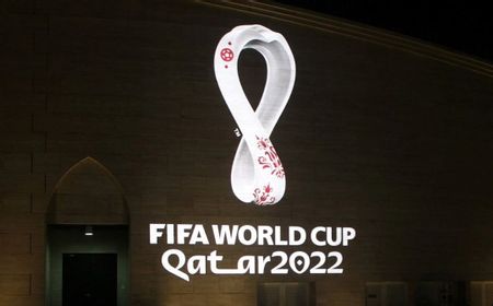 Daftar Skuad Final Piala Dunia 2022 Qatar: Grup E - Grup H