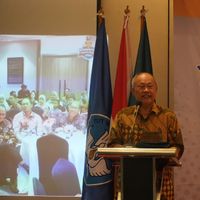 Inilah Juara Kompetisi Literasi dan Numerasi Tingkat Nasional 2024