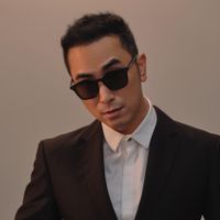 Winky Wiryawan带来了Revenge的“Serana”混音版