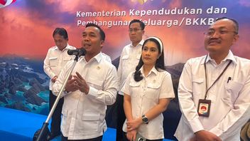 Edukasi Kesehatan Reproduksi Anak Muda Kini Lebih Efektif Lewat Media Sosial