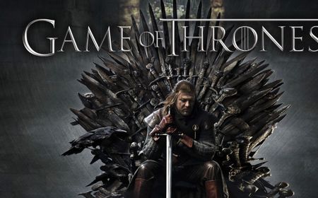 Cuma 7 Jam Ludes, NFT Game of Thrones Habis di Marketplace Nifty!