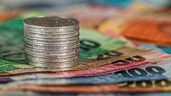 6 Fungsi Turunan Uang dalam Kegiatan Ekonomi, Apa Saja? 