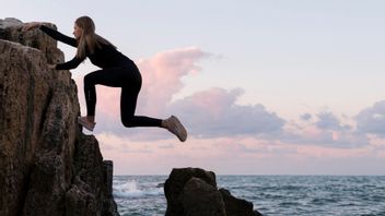 8 Factors That Affect Resilience Or Resilience Adapt In Difficult Times