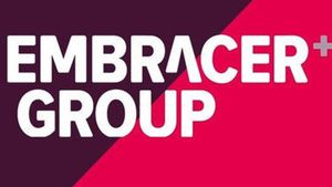 Embracer Group Divestasi Arc Games dan Cryptic Studios Senilai Rp499 Miliar