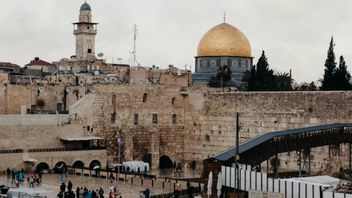 200 عائلة فلسطينية معرضة لخطر الإخلاء من القدس الشرقية