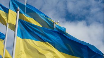 in - les pourparlers de paix entre la Russie et l'Ukraine durent moins de deux heures sans signes d'accord