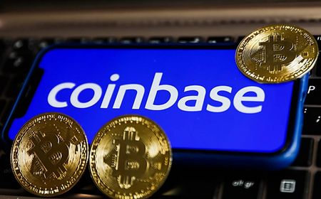 Coinbase Sediakan Layanan Kustodian ETF Bitcoin di Australia