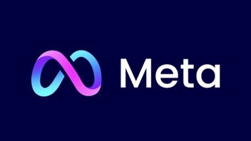 メタ・サリップ・グーグル?デジタル広告の巨人が2026年に崩壊する可能性