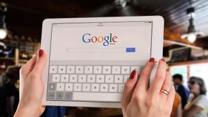 Anggota Parlemen AS Desak Google Evaluasi Hasil Pencarian yang Mengarahkan ke Situs Aborsi Palsu