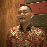 Boni Hargens Apresiasi Kinerja Kapolri Dorong Reformasi Polri