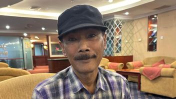 中爪哇足球人物希望组织以健康，中立和诚信的方式进行