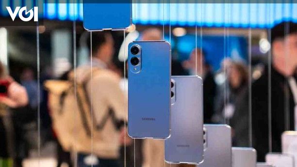 تسريب Samsung Galaxy S25 Edge ، هاتف Samsung الرقيق مع كاميرا 200 ميجابكسل!