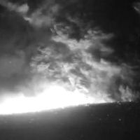 Mount Anak Krakatau: What's Next After The Eruption?
