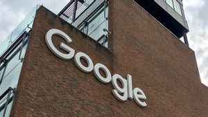 Pengguna Bukan Orang Bodoh!, Alasan Google dalam Sidang Antimonopoli di Uni Eropa