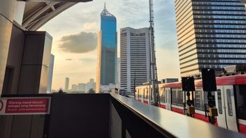 国民議会、イードのWFA政策は労働者と産業にとってバランスが取れているべきであると警告