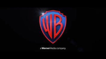 Warner Bros. Will Boost DC Output In Its Game Products